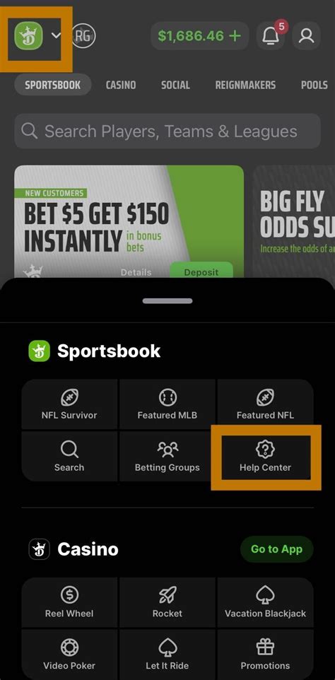 draftkings gambling tax consulting|Tax FAQs – DraftKings Help Center (US).